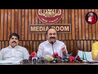 സിപിഎം ആണ് കൊട്ടേഷൻ സംഘങ്ങൾക്ക് നേതൃത്വം നൽകുന്നത്