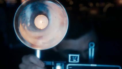 The Marvelous Mrs. Maisel Teaser 5ª Temporada