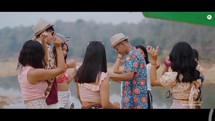 Koka Koka Song Karbi