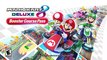 Mario Kart 8 Deluxe – Booster Course Pass Wave 4 Release Date – Nintendo Switch