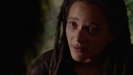 How To Blow Up A Pipeline - Trailer (English) HD