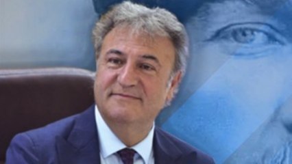 CHP'li Belediye Başkanı'ndan yapılan çalışmalara destek