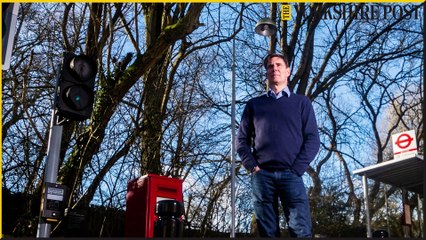 What's in this weekend's Yorkshire Post Magazine