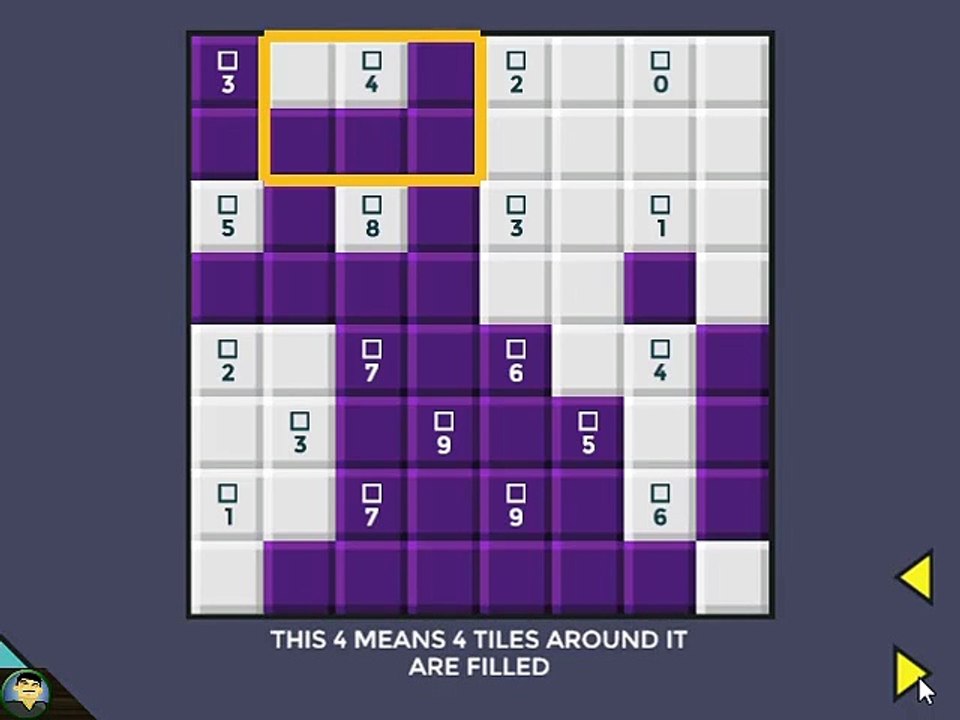 Kniffliges bilder-raten | pixoji ★ let's online 214