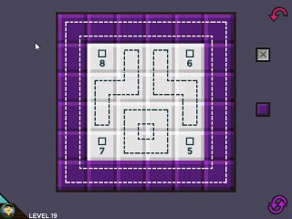 Verbundene Zellen | Pixoji ★ Let's Online 215