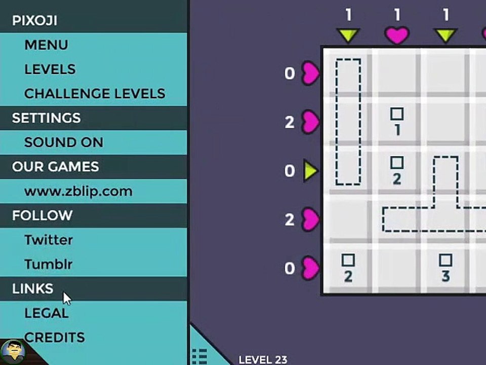 Einsame zellen | pixoji ★ let's online 216