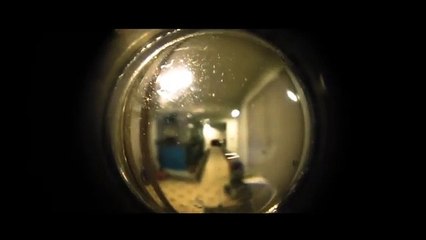 I_see_you_|_short_horror_film(360p)