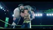 Wrestling like Never before Monster Factory Series Trailer 03/16/2023