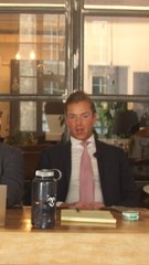 JPMorgan Restricts Company Use of ChatGPT