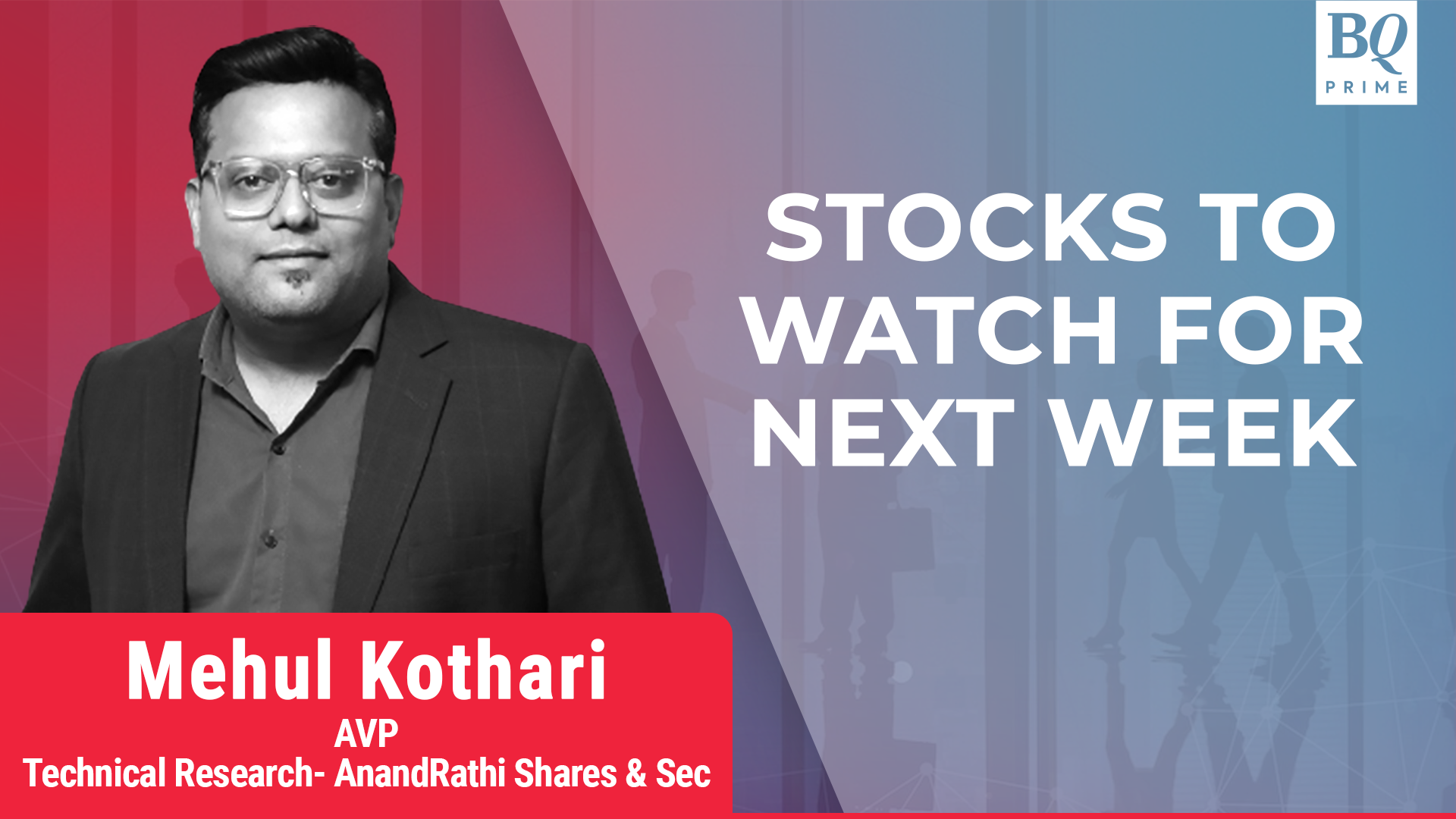 Markets Rebound Sharply: What Should Investors Do?