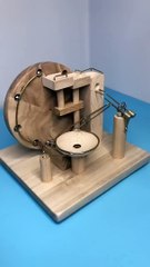 Nice video entertainment