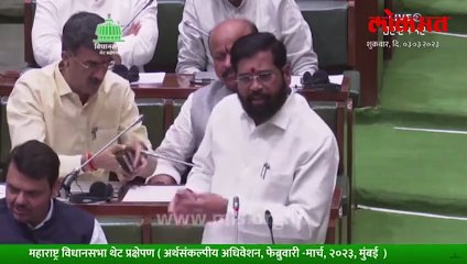 कसब्यात चुका झाल्या आता अलर्ट झालो