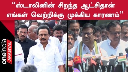 பாஜக கொடியை பயன்படுத்த கூட அதிமுக தயாராக இல்லை - கே.எஸ். அழகிரி