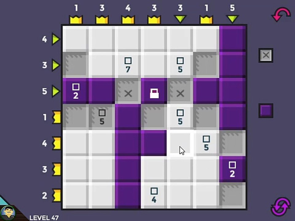 Das verdammt schwere level! | pixoji ★ let's online 219