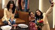 Shraddha Kapoor 37th Birthday Celebration Cake Cutting Full Video | Boldsky