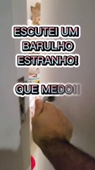 Gambá invade apartamento e dorme entre bichos de pelúcia em Jaraguá do Sul