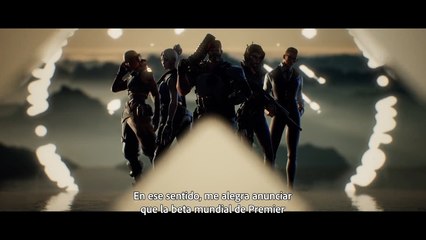 Premier, el modo torneo de Valorant