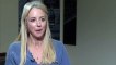 Isabel Oakeshott: I'm not here to protect politicians