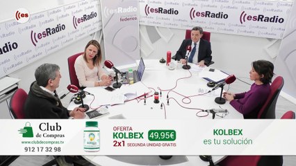 Por fin es viernes: 'Creed III' y los mejores planes culturales