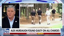 Hannity- This twisted double-homicide will haunt people for decades