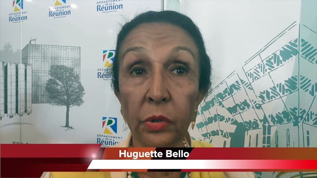 La continuité funéraire entre la métropole et La Réunion devient réalité
