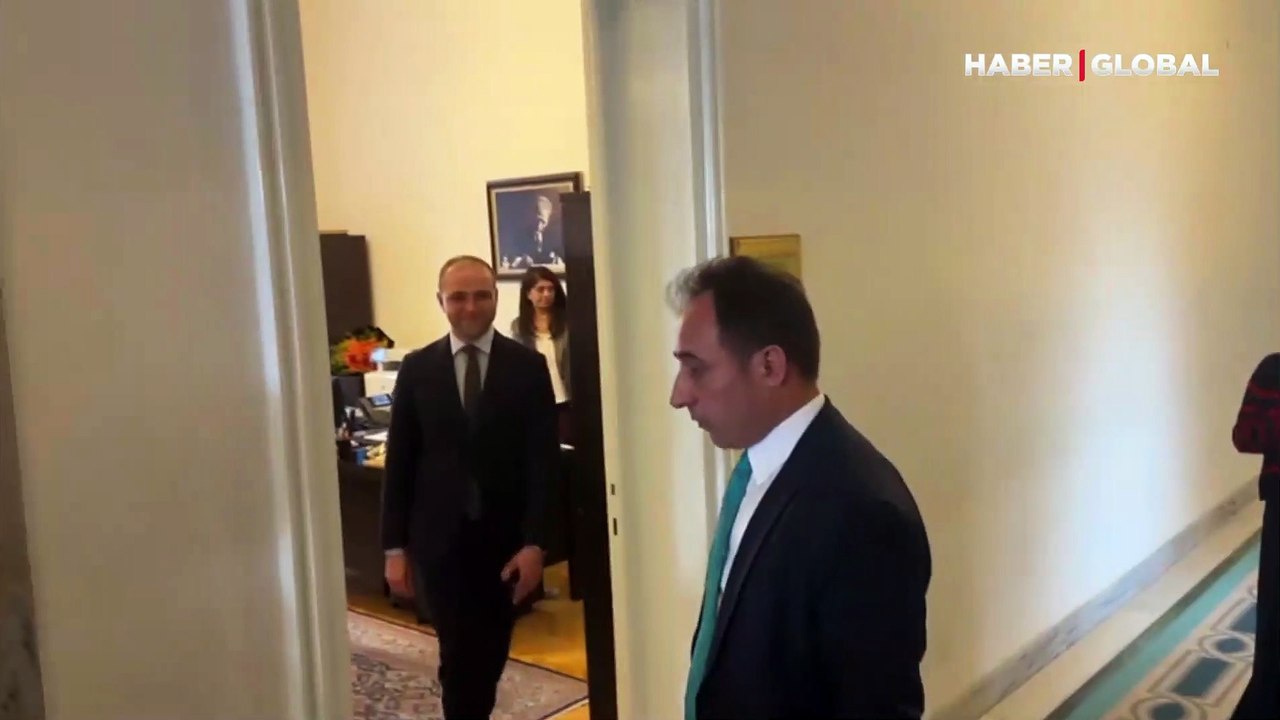 Akşener'in sözleri sonrası Kılıçdaroğlu'dan ilk açıklama