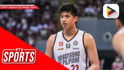 Kai Soto vs. Carl Tamayo