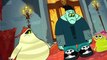 Hotel Transylvania (TV Series) Hotel Transylvania S02 E002 – Married to the Blob