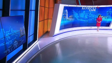 Ibu di Lombok Kehilangan Buah Hati karena Jalan Rusak