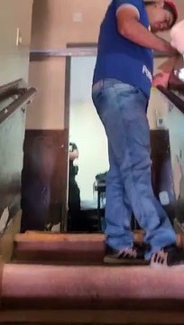 PCDF cumpre mandado de busca e apreensão contra grupo suspeito de tráfico de drogas em hotel no centro de Taguatinga