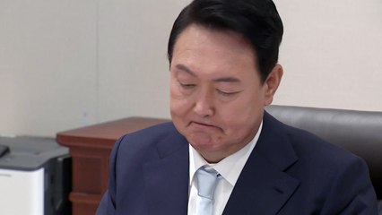 尹, 나희승 한국철도공사 사장 해임건의안 재가 / YTN