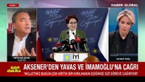 Metehan Demir: Kemal Kılıçdaroğlu ikinci tura kalırsa kartlar yeniden karılır