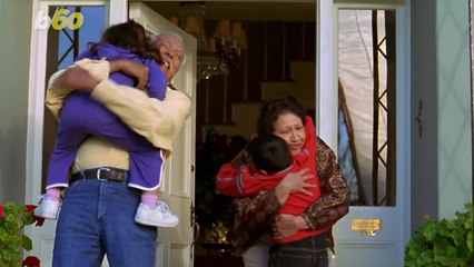 These Heirlooms Aren’t Worth Much