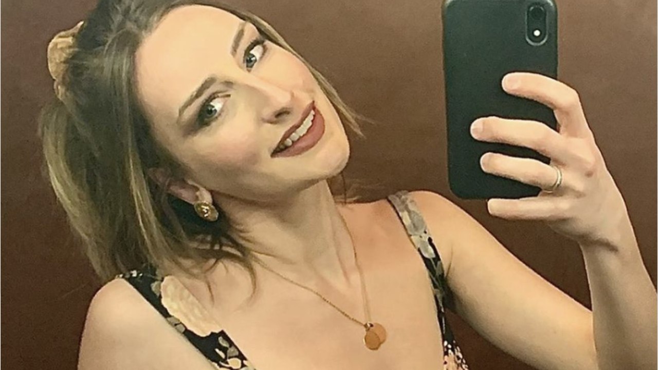 Voici - Les Enfoirés : cet ancien talent de The Voice qui a remplacé Jean-Jacques Goldman et fait répéter tous les artistes !