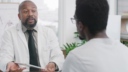 Déconventionnement des médecins : quel impact sur vos remboursements ? (1)