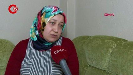 Enkazdan çıkmadı: 11 yaşındaki yeğenine günlerdir ulaşamıyor