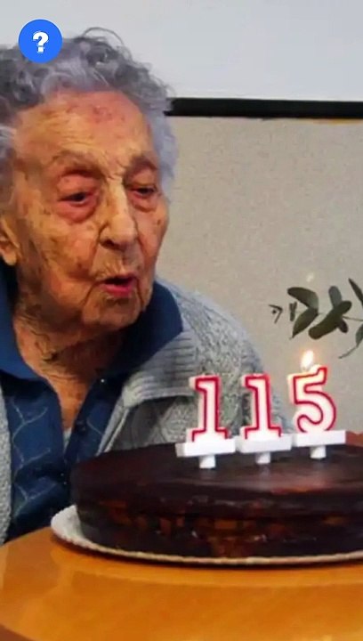 116 age Facts | know This #shorts