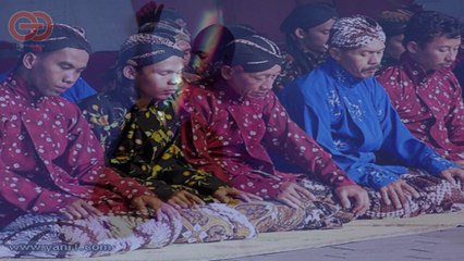 ORANG PILIHAN ‼️ 7 TANDA ORANG DIAM-DIAM PUNYA KEMAMPUAN SPIRITUAL TERPENDAM SEJAK LAHIR