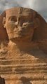 CAM VIDEO - Les secrets érotiques les mieux gardés de l'Egypte antique enfin révélés