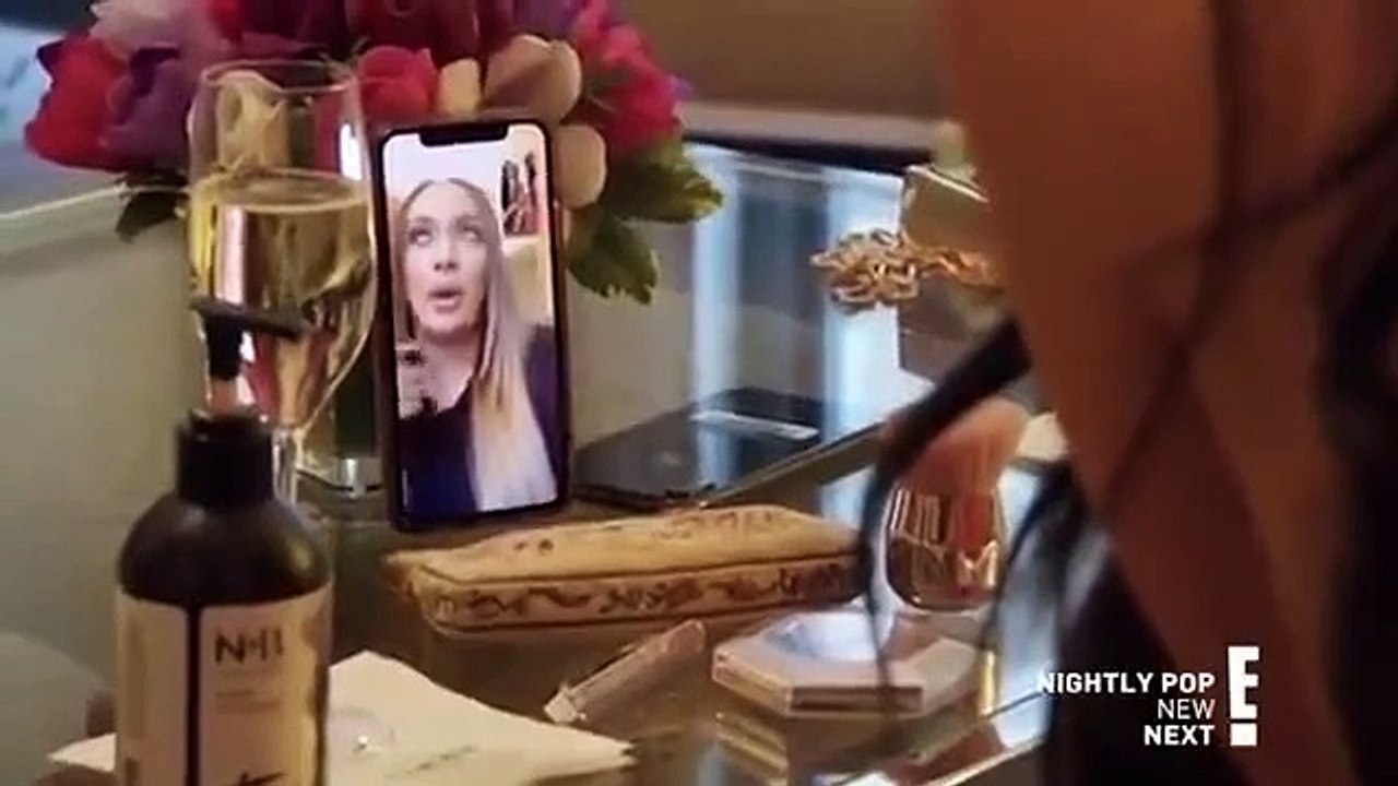 Total Divas - Se9 - Ep08 - 35 Years in the Making HD Watch