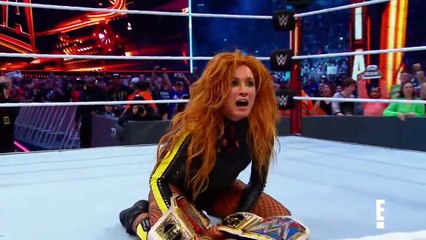 Total Divas - Se9 - Ep09 - Hawaiian Punch HD Watch