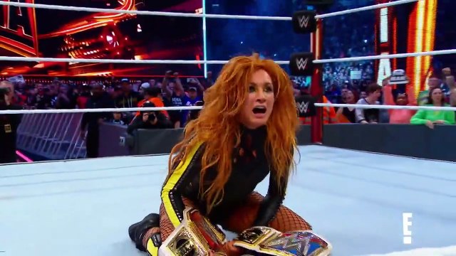 Total Divas - Se9 - Ep09 - Hawaiian Punch HD Watch