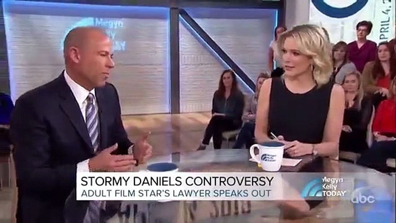 Jimmy Kimmel Live! - Se16 - Ep46 - Dwayne Johnson, Ike Barinholtz, Hayley Kiyoko HD Watch