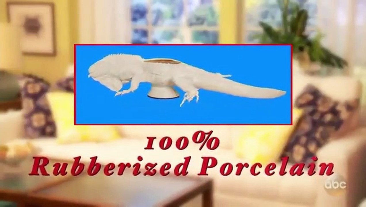 Jimmy Kimmel Live! - Se16 - Ep53 - Rob Lowe, Michelle Wolf, Jorja Smith HD Watch