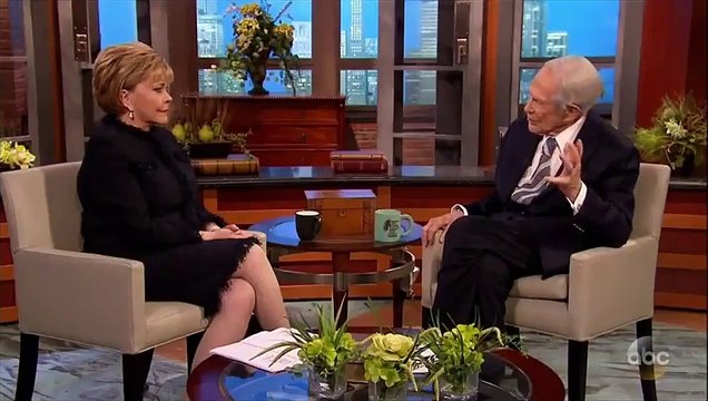 Jimmy Kimmel Live! - Se16 - Ep50 - Eva Longoria, Sebastian Maniscalco, Daniel Caesar ft. H.E.R. HD Watch