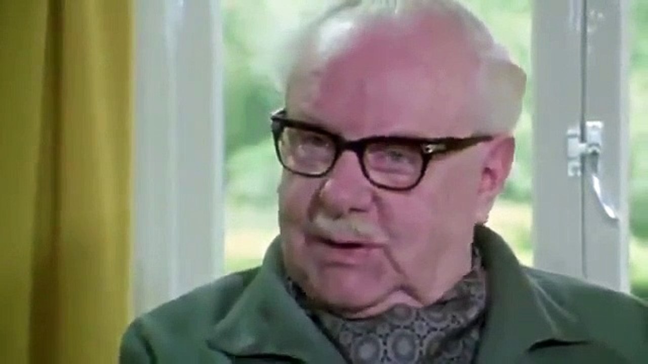 The World at War - Se1 - Ep12 HD Watch