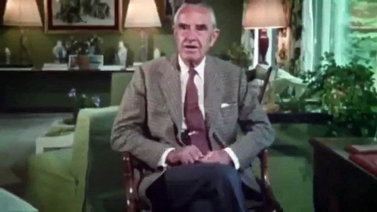 The World at War - Se1 - Ep07 HD Watch