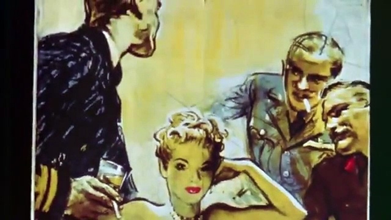 The World at War - Se1 - Ep15 HD Watch