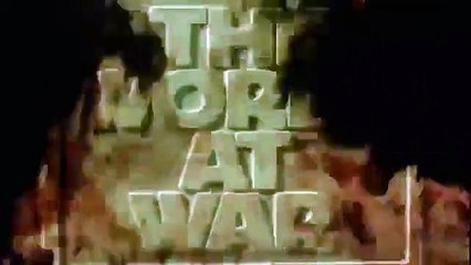 The World at War - Se1 - Ep18 HD Watch