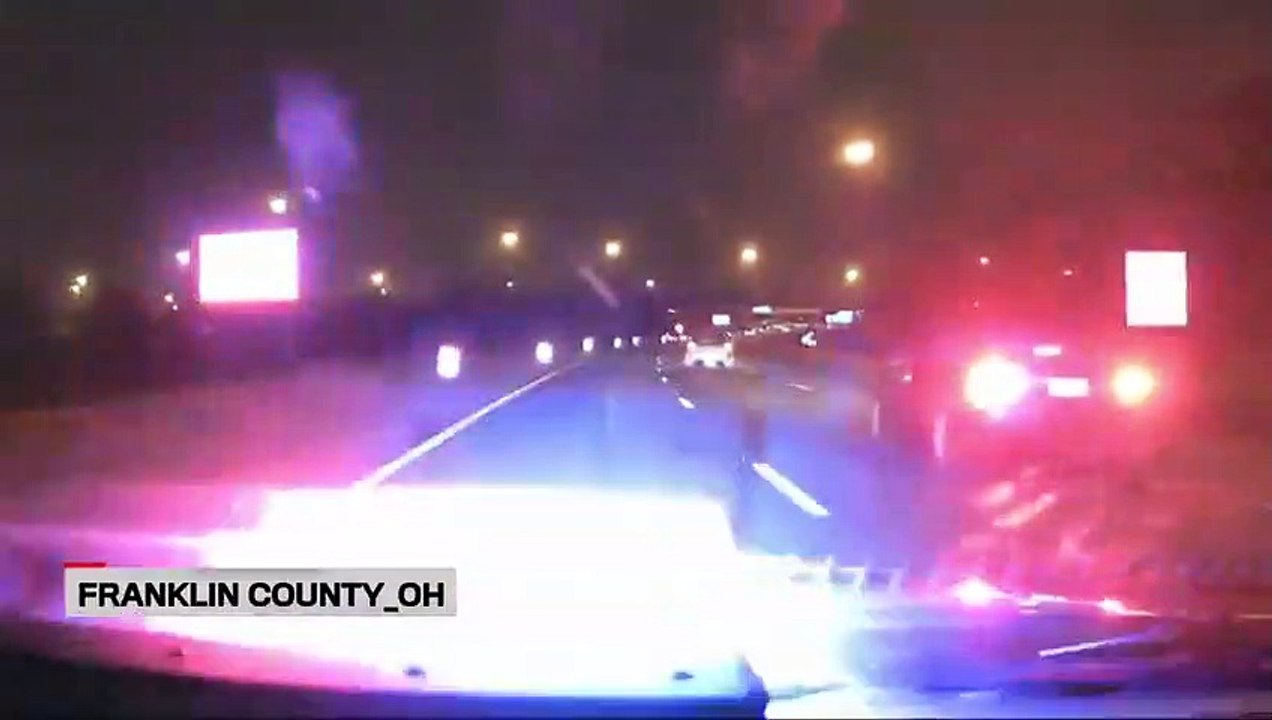 Live PD - Se3 - Ep18 - 11.16.18 HD Watch - Part 02